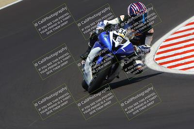 media/Jul-18-2023-TrackDaz (Tue) [[c78713341e]]/B Group/1140am (Turn 5)/